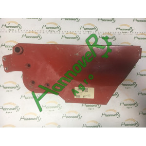 Корпус сошника AC819868 AC819970 (АС819868, АС819970), Kverneland 